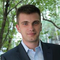 Отзыв от Демьян - DTV виза