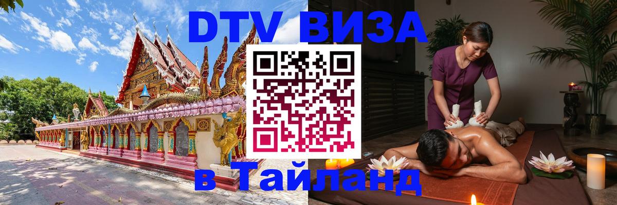 Оформление DTV визы под ключ: стоимость и тарифы, только загранпаспорт - 09.01.2026 